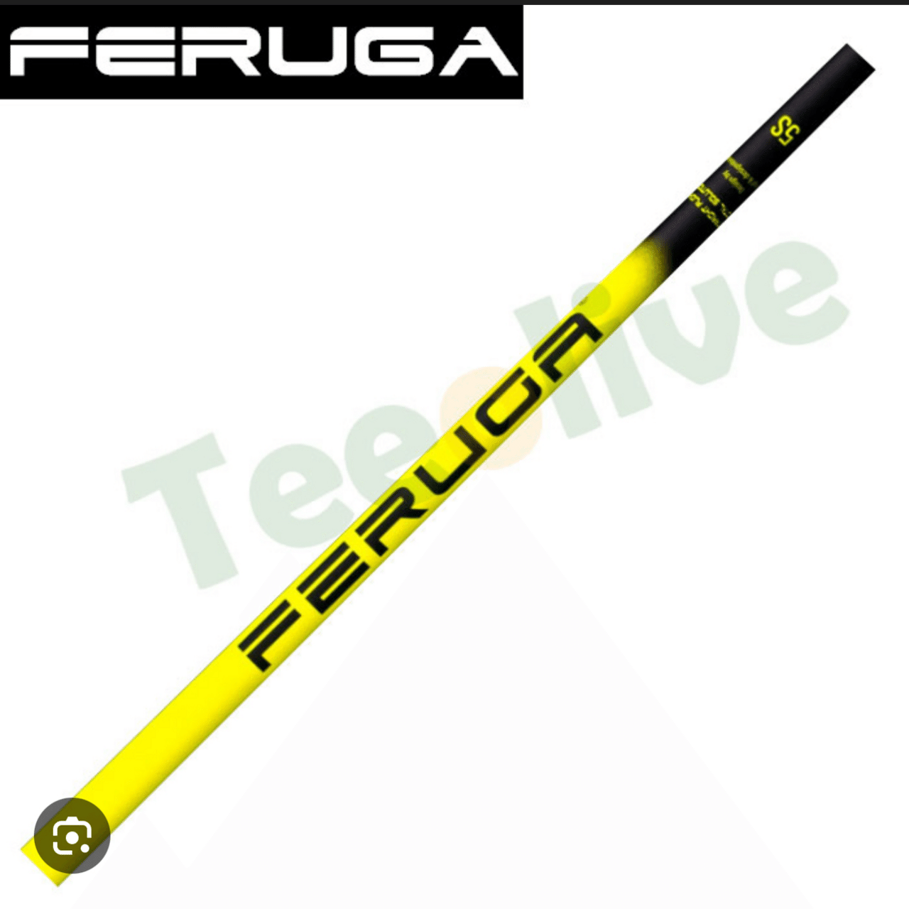 忖度ゼロ】矢野東プロ大絶賛のS-TRIXX Xシャフトってどうなん