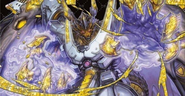 リースボルシャックデッキパーツ40枚(ギャイア2枚欠損) 愛こそ王道！終炎の5軸ボルシャック｜箱詰めフカヒレ
