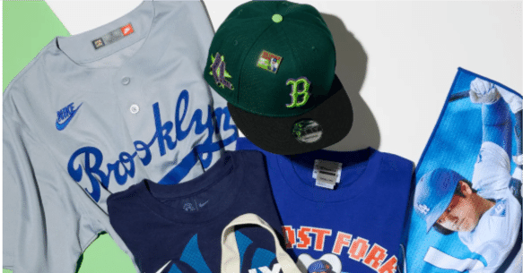 0f677cf5db0d5c81df9c7cdd3b7422