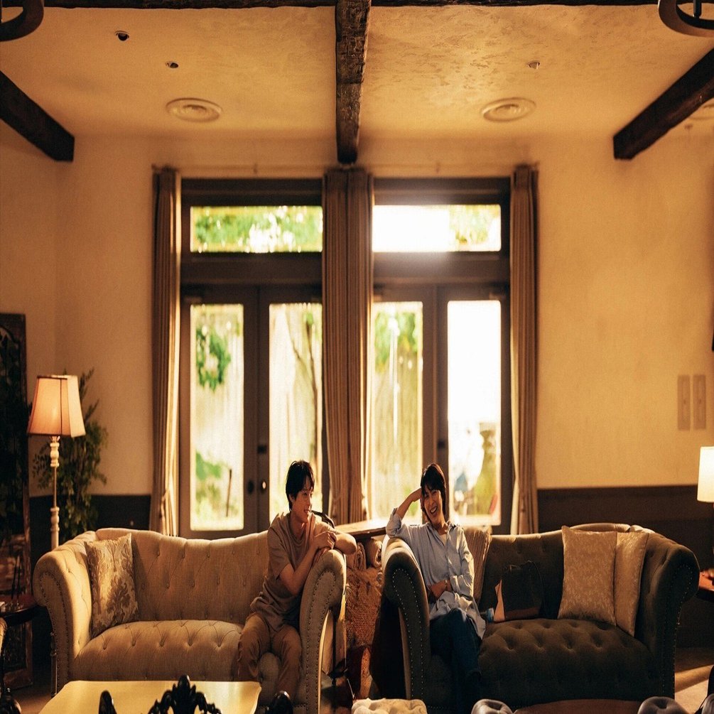 チャペル・人前式》大好きな人と、人の繋がりを大切にしたWedding（115名様） | ウィズザスタイルフクオカ(WITH THE STYLE  FUKUOKA), image size:1920x1005