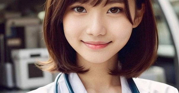 Litwick　名古屋大学医学部学士編入解答解説(2015〜2023年度) 高知大学】 2026年度入試 解答解説 医学部学士編入 | 医学部学士