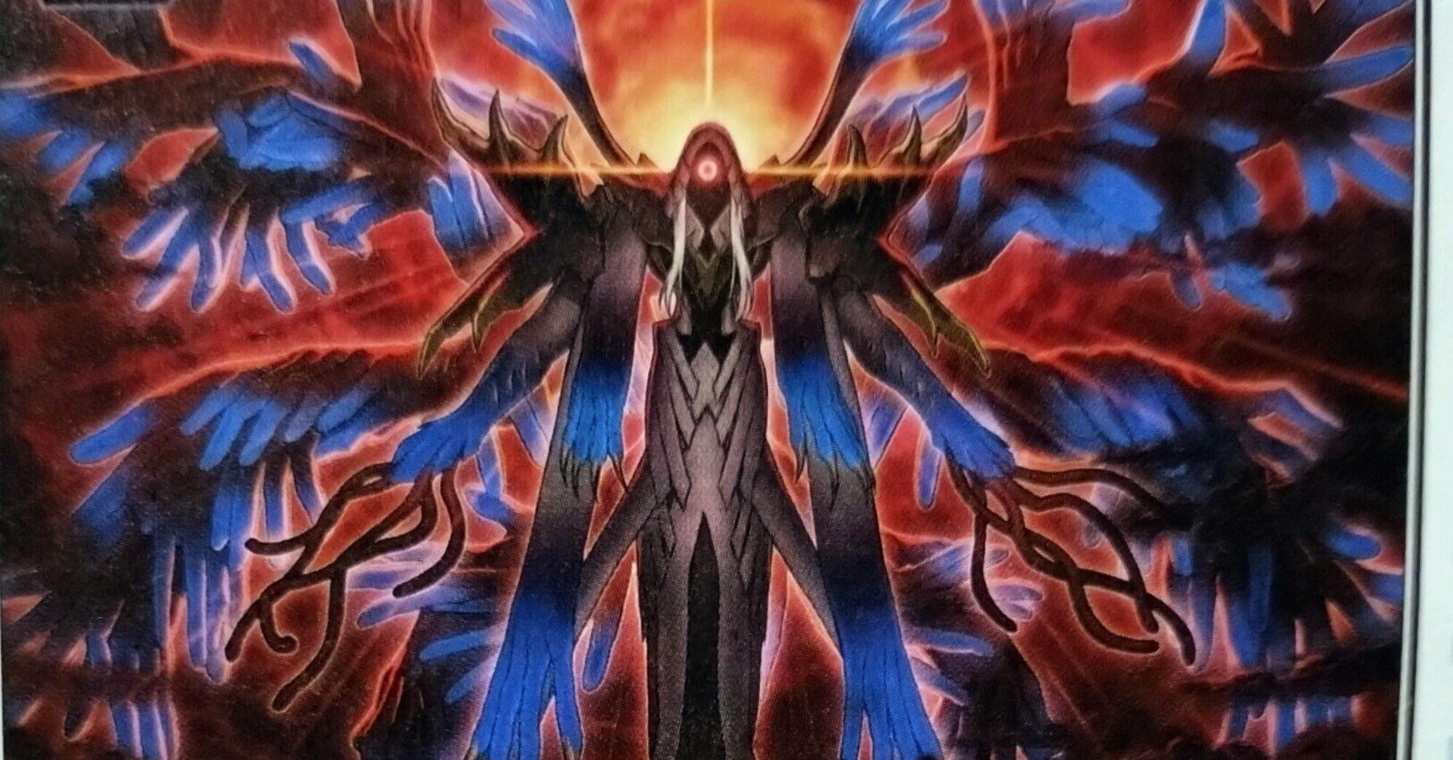 遊戯王 デッキ ヘカトンケイル デモンスミス アザミナ デッキ [04176]