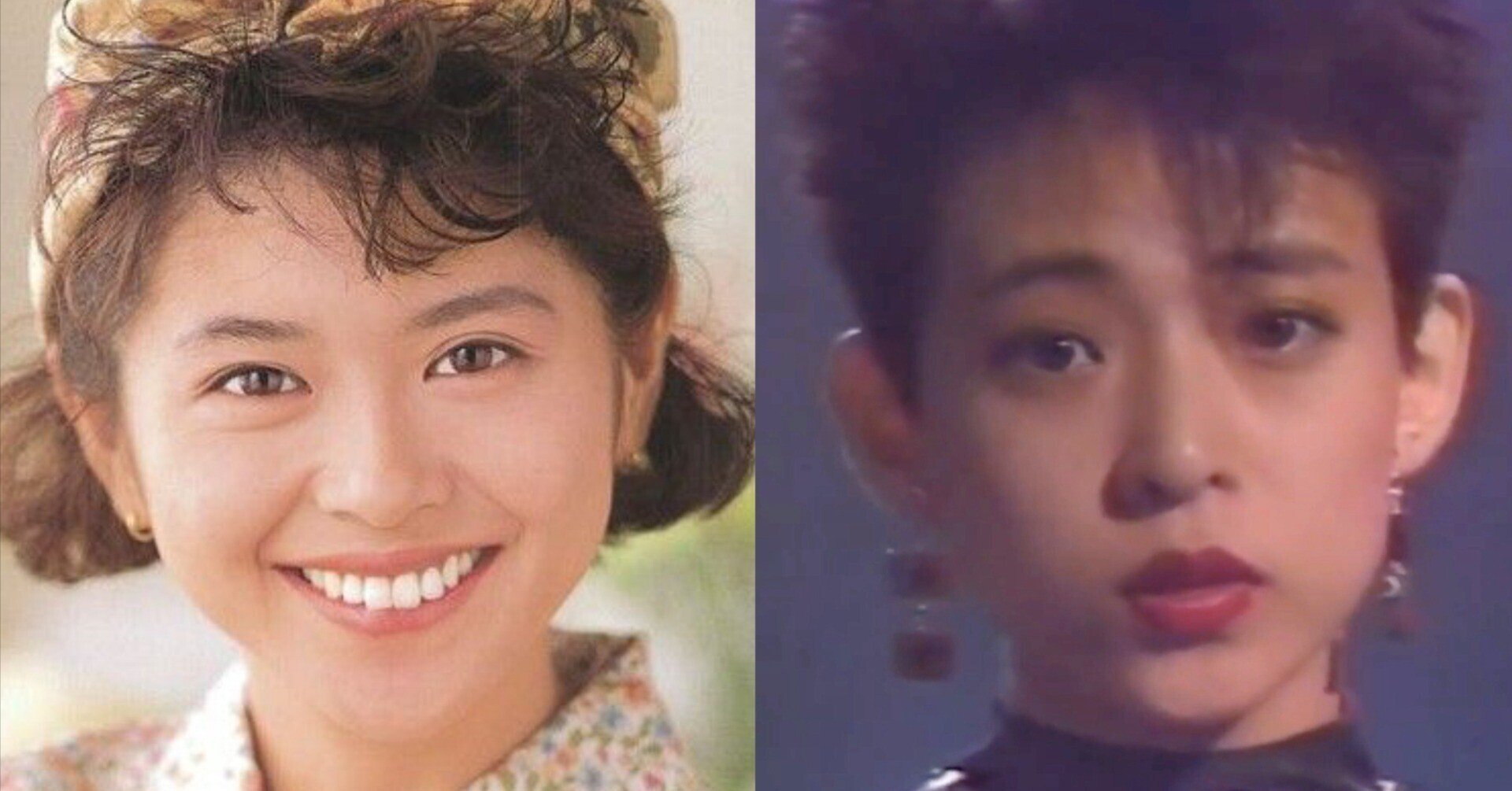 2枚組CD】綿の国星イメージアルバム 原作:大島弓子 作編曲・演奏: