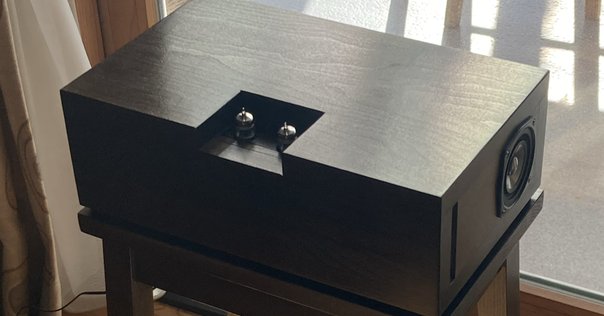 ★希少★耳鳴りに悩んだ音楽家がつくったCDブック 耳鳴りに悩んだ音楽家がつくったCDブック / 鈴木 惣一朗【著