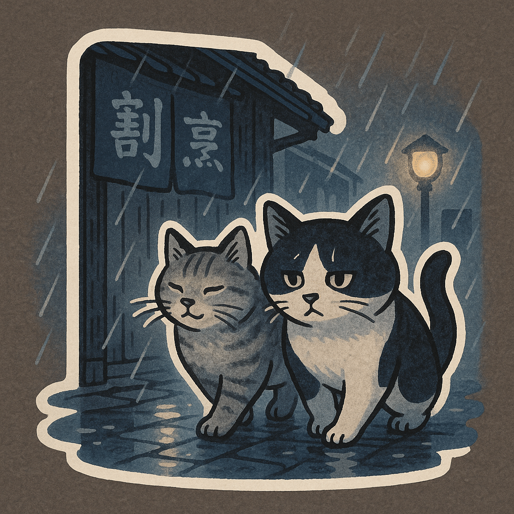 雨*猫様 画像追加しました。さらに値下げ❗️値下げ❗️アンティークミシンです めい on X: 