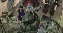 トップをねらえ2！1〜6 Amazon.co.jp: トップをねらえ2! 6(最終話) [レンタル落ち] : DVD