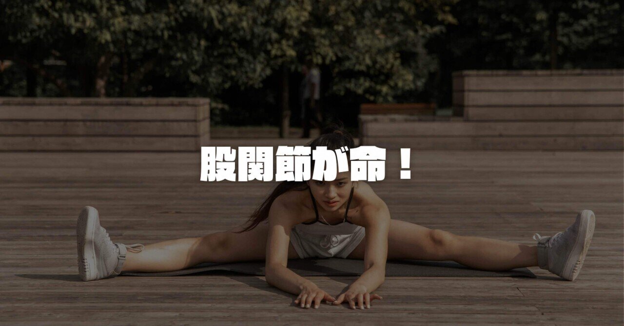 フレックスクッションで「骨盤ストレッチ革命」｜座るだけで柔軟性と