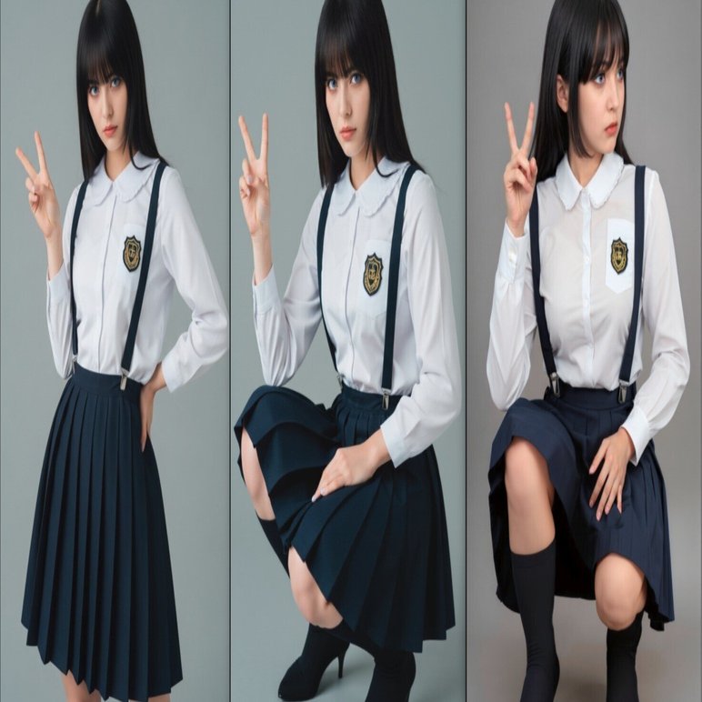 【ai】 ID95996】ZX75US-3 | 特選解体重機 | 株式会社アタッチリンク