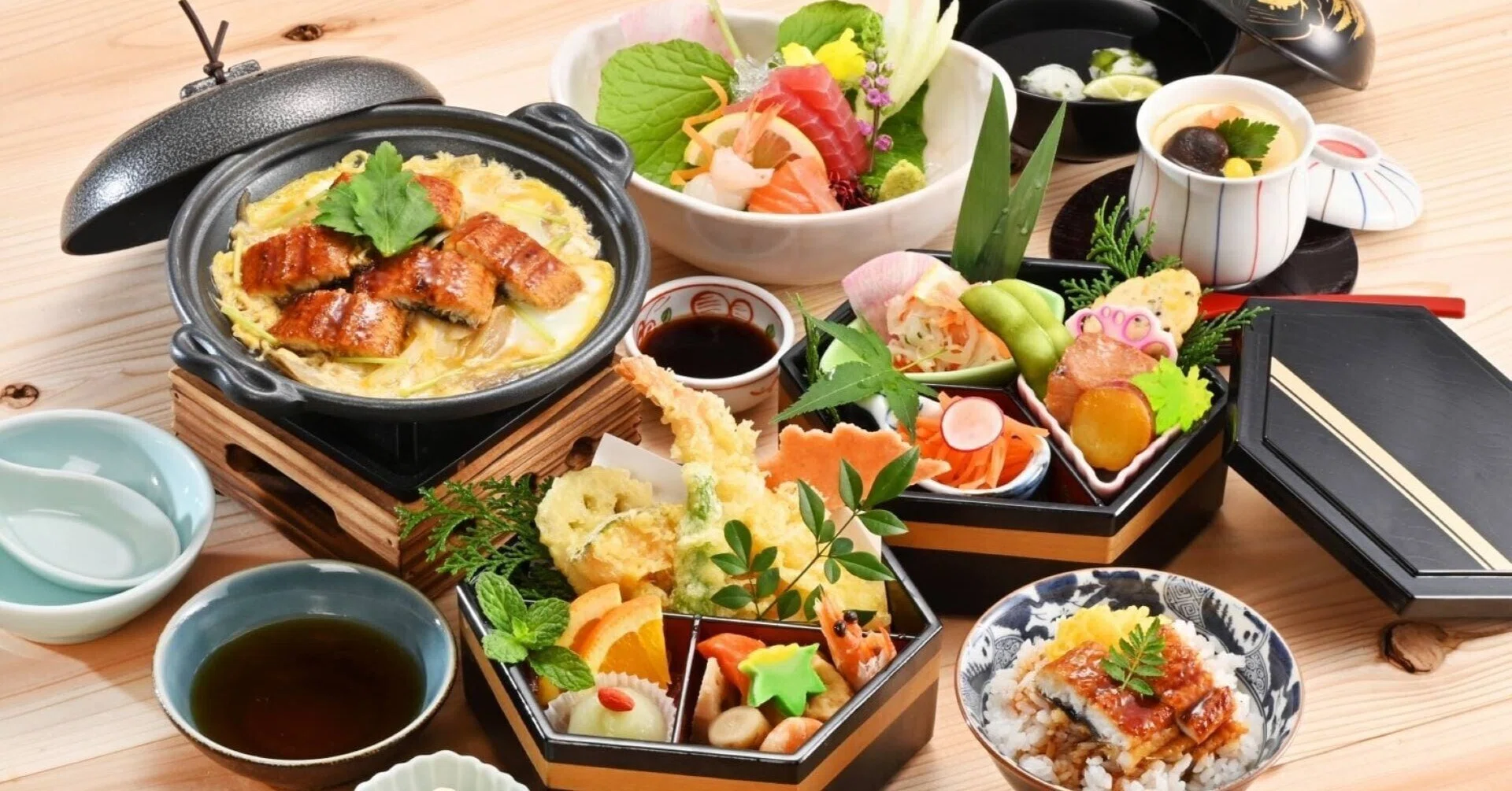 しげ よし