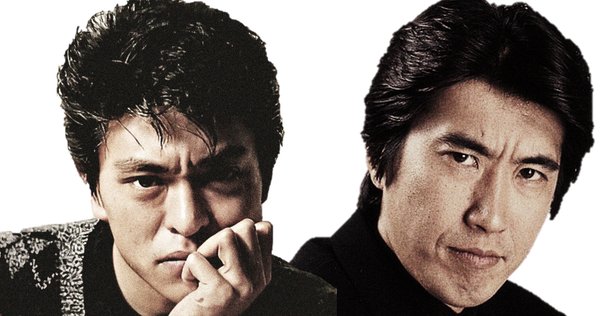 まっちゃん様 松本人志 文春への訴え取り下げへ…ファンが騒然とした2カ月前の