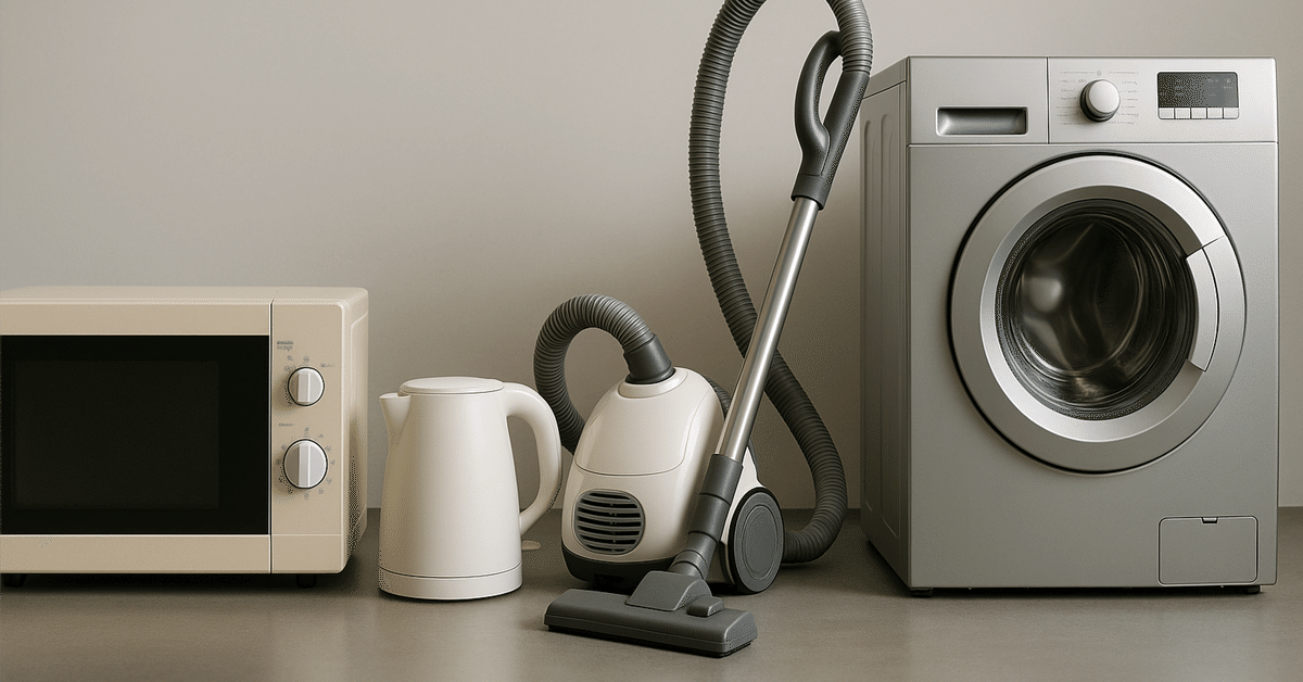 Tapo 屋外 防犯カメラ ソーラー Amazon.co.jp: TP-Link Tapo 防犯カメラ ペットカメラ 屋外