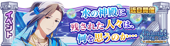 ビンゴ3枚取り備忘録 りか Note