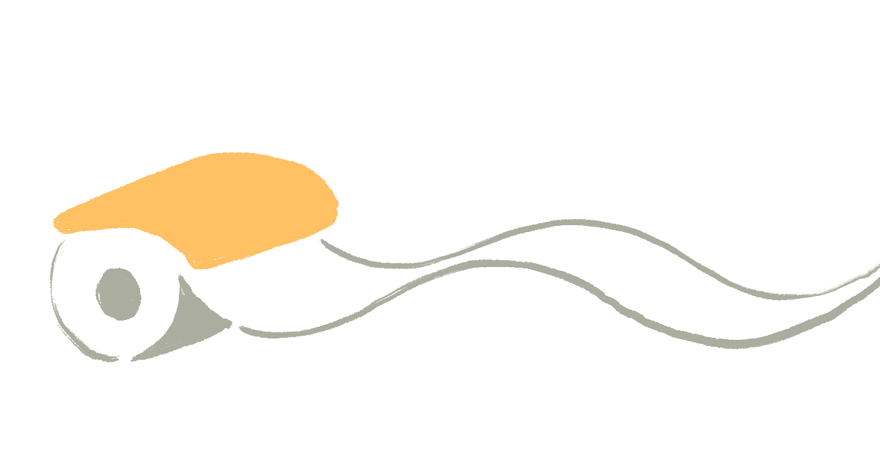 オイルショックのときってどうだったのか トイレットペーパー騒動 田中 毅 タケルさん Note