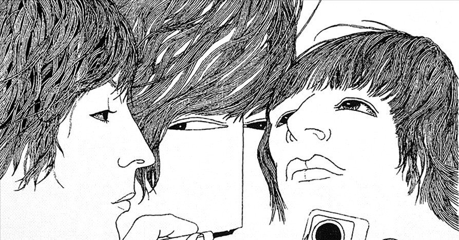 0dfbb67bf9fdb3a290157e2b9d578e