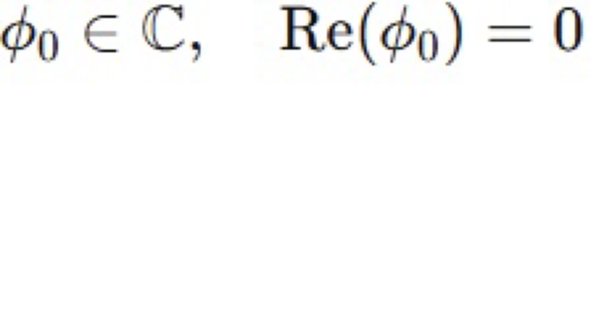 目次画面｜数学ノート集積場