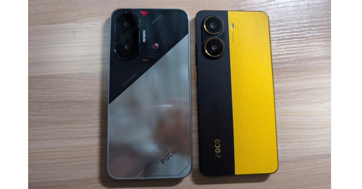 Xiaomi pocof7 使用2ヶ月美品 おまけ付き 検（F7 X7 M7 スマートフォン 携帯電話 POCO F7」の人気商品一覧 | 安い商品を通販