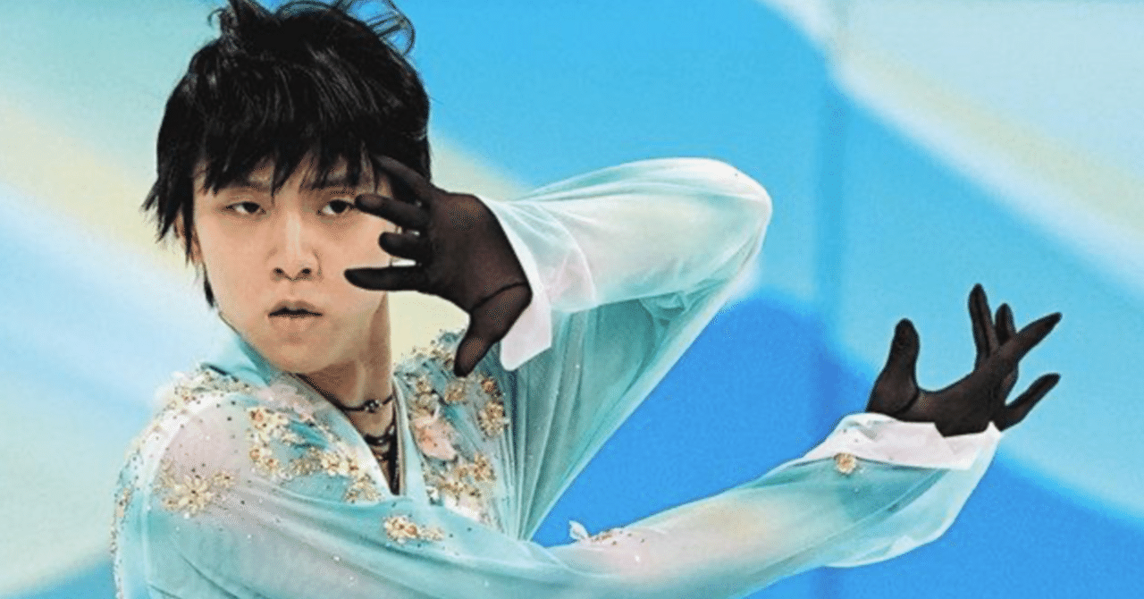 かなやん 羽生結弦 絵画 ～終わりなき挑戦～ かなやん様専用 羽生結弦 絵画 GIFT【あの夏へ】の通販 by 猫結