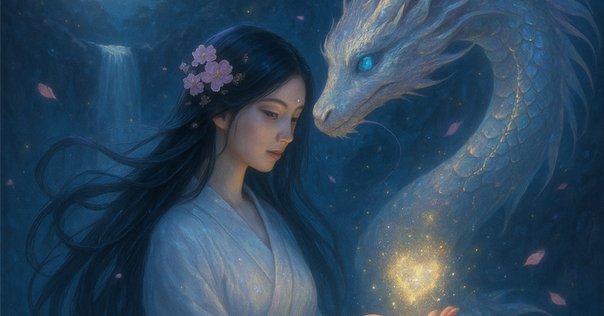 菊理媛 菊理媛 | 菊姫