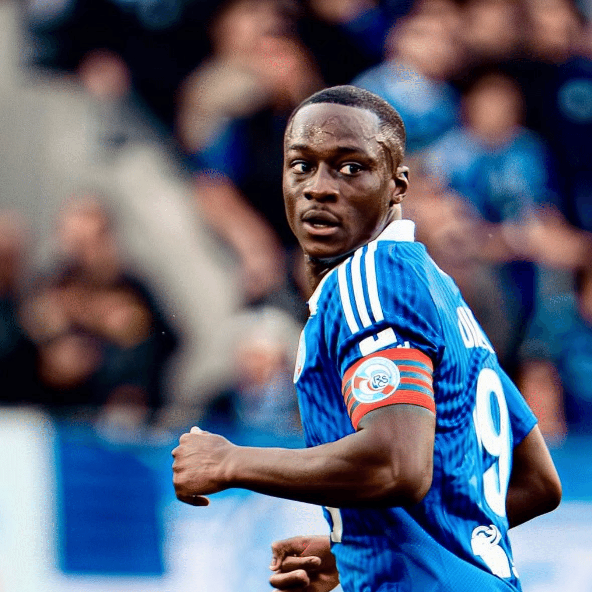 正規品]サンダーランド24-25 ジョーブベリンガムユニフォーム