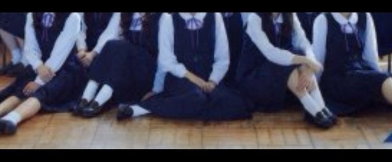 何にもわかっていないんだ 自分のことなんて 悲しみの忘れ方 Documentary Of 乃木坂46 の感想 モクレン Note