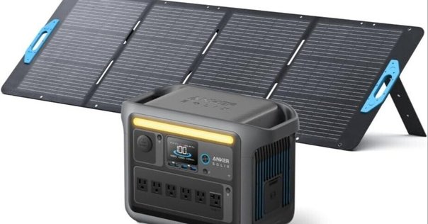 FlexSolar ソーラーパネル 40W ソーラーチャージャー 防水防塵 Amazon.co.jp: FlexSolar ソーラーパネル 40W ソーラー充電器 2
