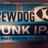 ハイロウズの素晴らしさを語らせてください Masahiro Kitao Note