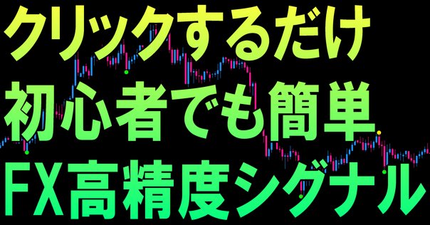 投資本31冊 まとめ売り 株式  タートル流投資 資産運用 など 投資本31冊 まとめ売り 株式 タートル流投資 資産運用 など