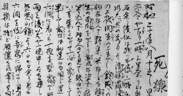 【中古】 揺れる「脱ダム宣言」 続田中康夫の真相/岳風書房/角憲和 向井豊昭の未収録短篇「竜天閣」全文試し読み／『骨踊り 向井