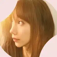 占い師 はぴるな