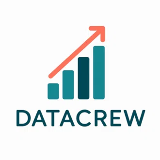 株式会社DataCrew