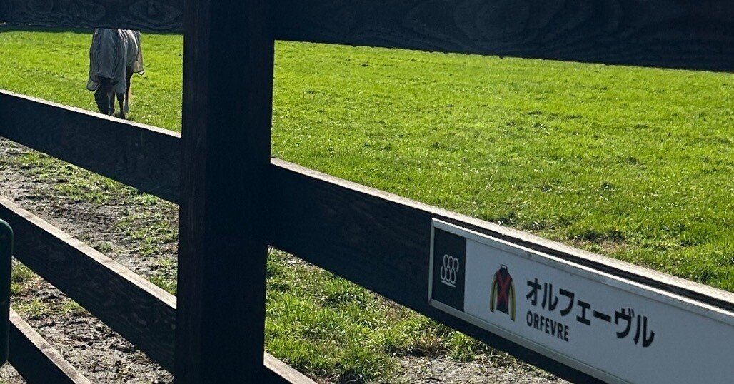 オルフェーヴル血統徹底分析：後継種牡馬・繁殖牝馬・配合戦略