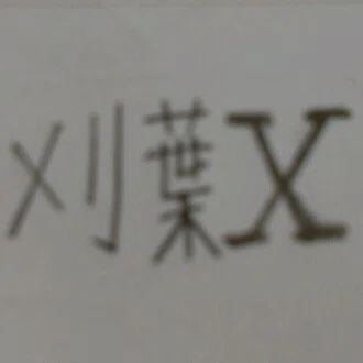 刈葉えくす