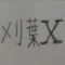 刈葉えくす