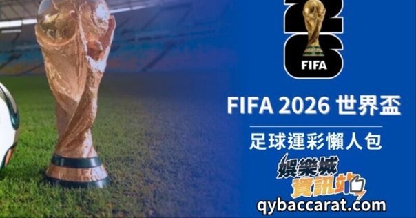 タイムオブサッカー／TIME OF SOCCER 和訳付き ボードゲーム タイムオブサッカー／TIME OF SOCCER 和訳付き ボードゲーム