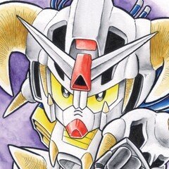 今週のPICK UPリクエスト】篠田耕一『三国志軍事ガイド』｜復刊ドットコム