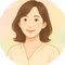 あや 働く大人の壁打ち屋さん
