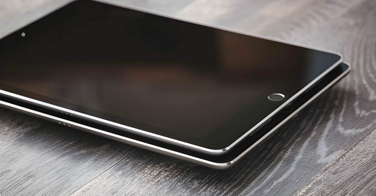 2025年】“iPad殺し”の大本命！11インチ最強タブレット5選｜高