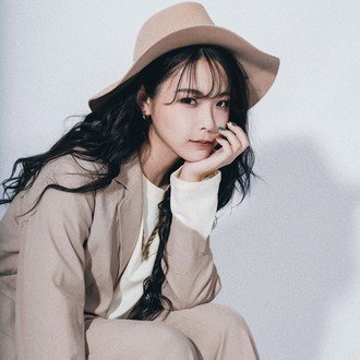 CHIHARU MUTO PROFILE - 武藤千春 OFFICIAL WEBSITE