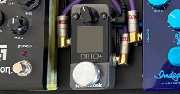 YAMAHAの新しいグルーヴボックス SEQTRAKがやってきました｜makoto