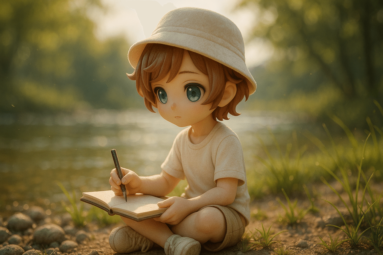 豊かさ,願望成就する波動画 健康＆人間関係UP♥アファメーションアート 豊かさ,願望成就する波動画 健康＆人間関係UP♥アファメーション