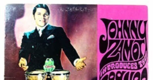 ゲイリー・ムーア（Gary Moore） - Blues for Jimi｜Qello Japan