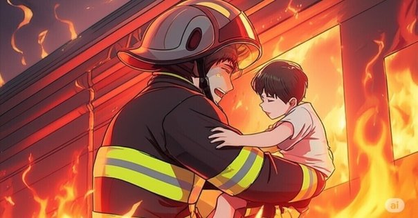 Amazon.co.jp: 逃避夢/焼け犬 藤谷文子 式日 庵野秀明 : おもちゃ