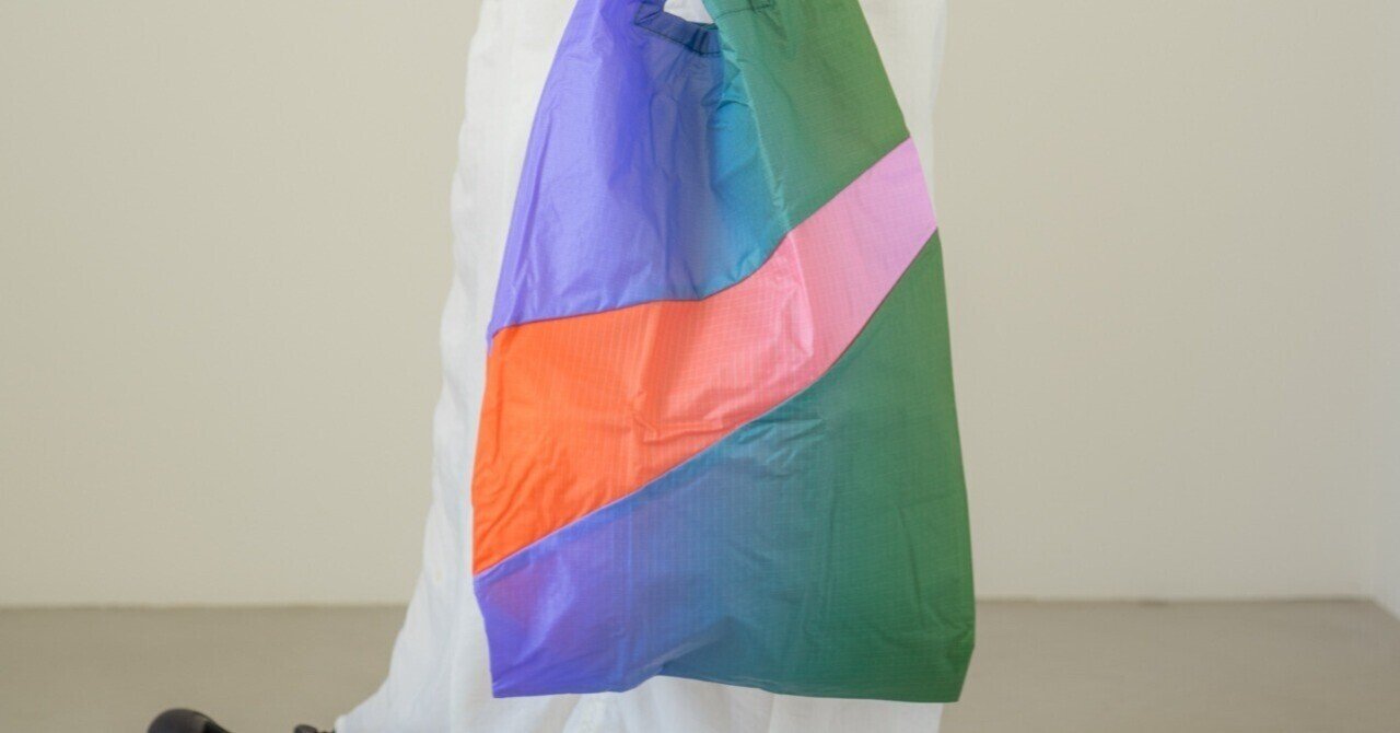 スーザンベルの新作75Bが可愛い♡｜Rurico