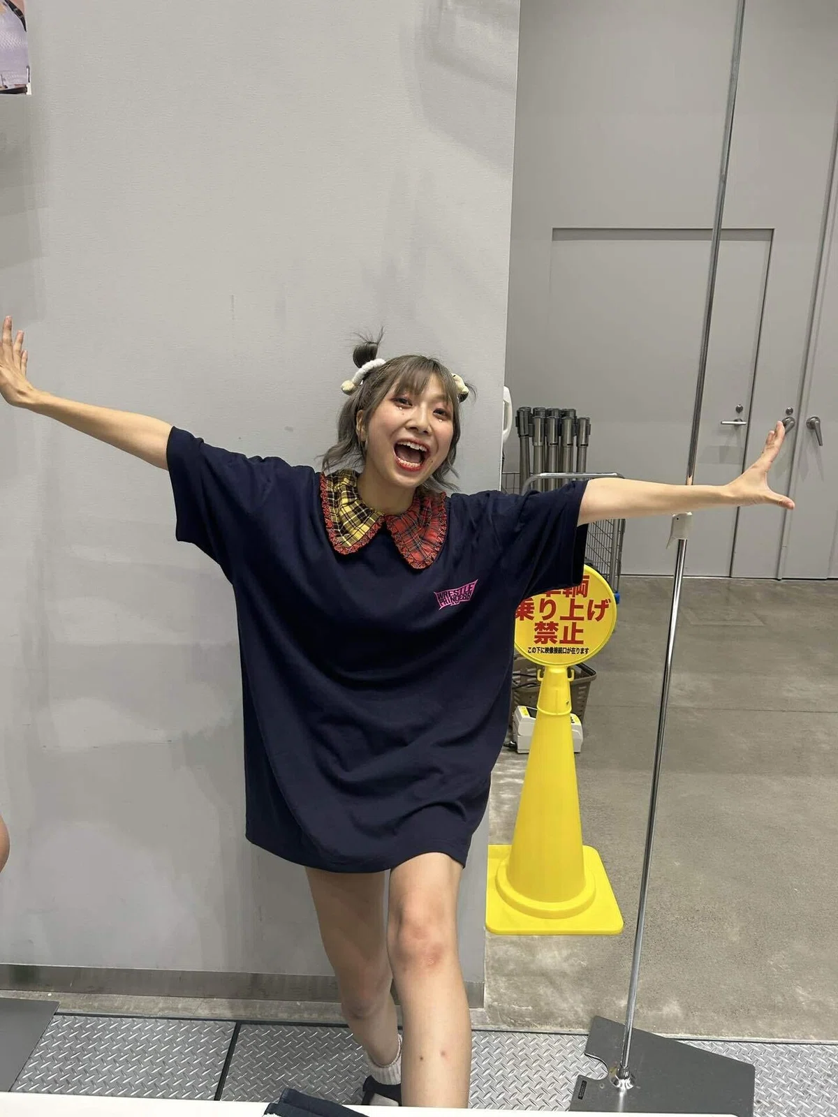 【妄想の憶測2025】マツコの知らない原宿ぽむの世界｜原宿Geeks
