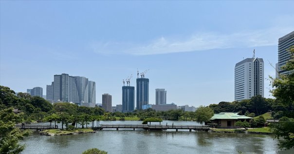 暴力を独占する近代国家は、いかにして形成されたのか『暴力と