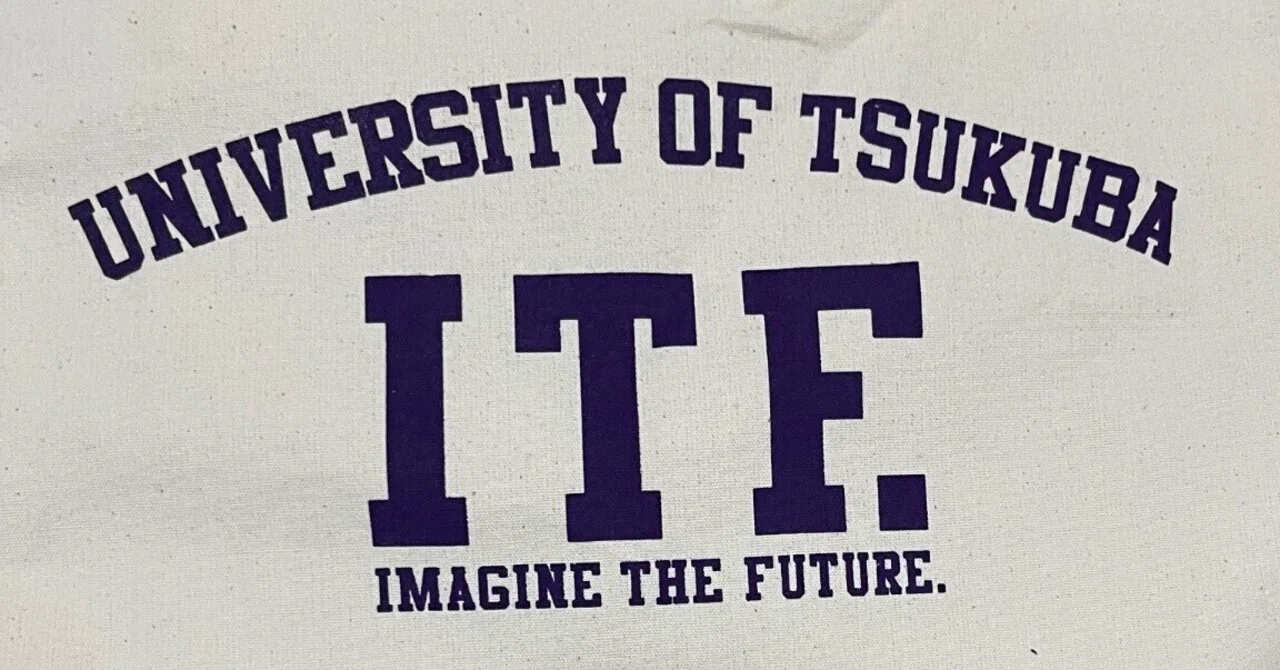 筑波大学　推薦入試　連続10年分 2025年度】筑波大学 推薦入試（学校推薦型）の出願から出題傾向を網羅