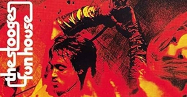 スライストーン暴動 私を構成する9枚④ Sly＆The Family Stone