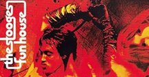スライストーン暴動 スライストーン追悼】「暴動」「フレッシュ」 - YouTube