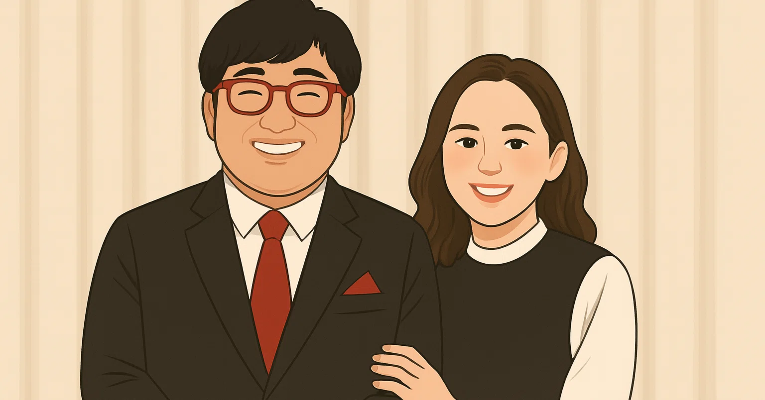 蒼井優 婚約 破棄