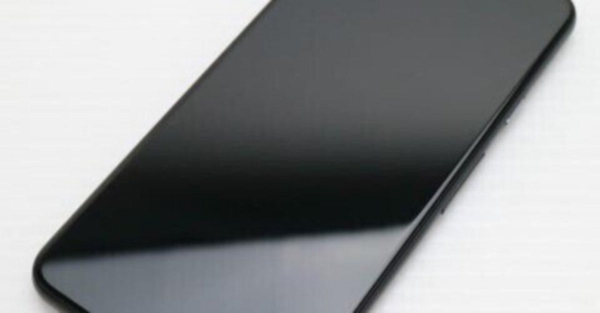 【値下げ】Google Pixel 5 ブラック 51UoFhZh-mL._UF894,1000_QL80_.jpg